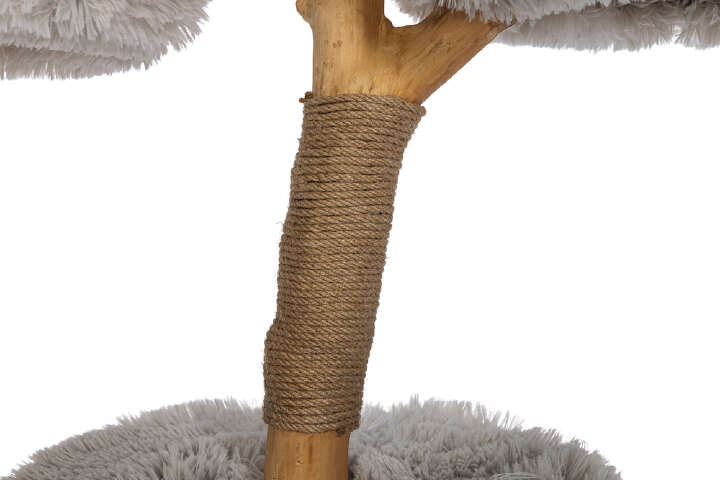 Designed by Lotte Kratzbaum Ziza